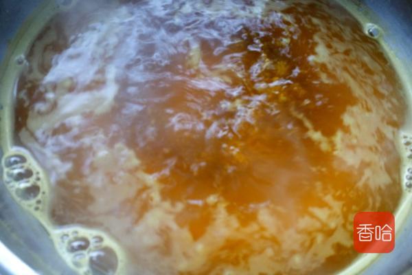 盐焗鸡翅的三种做法,用盐来焗鸡翅怎样做