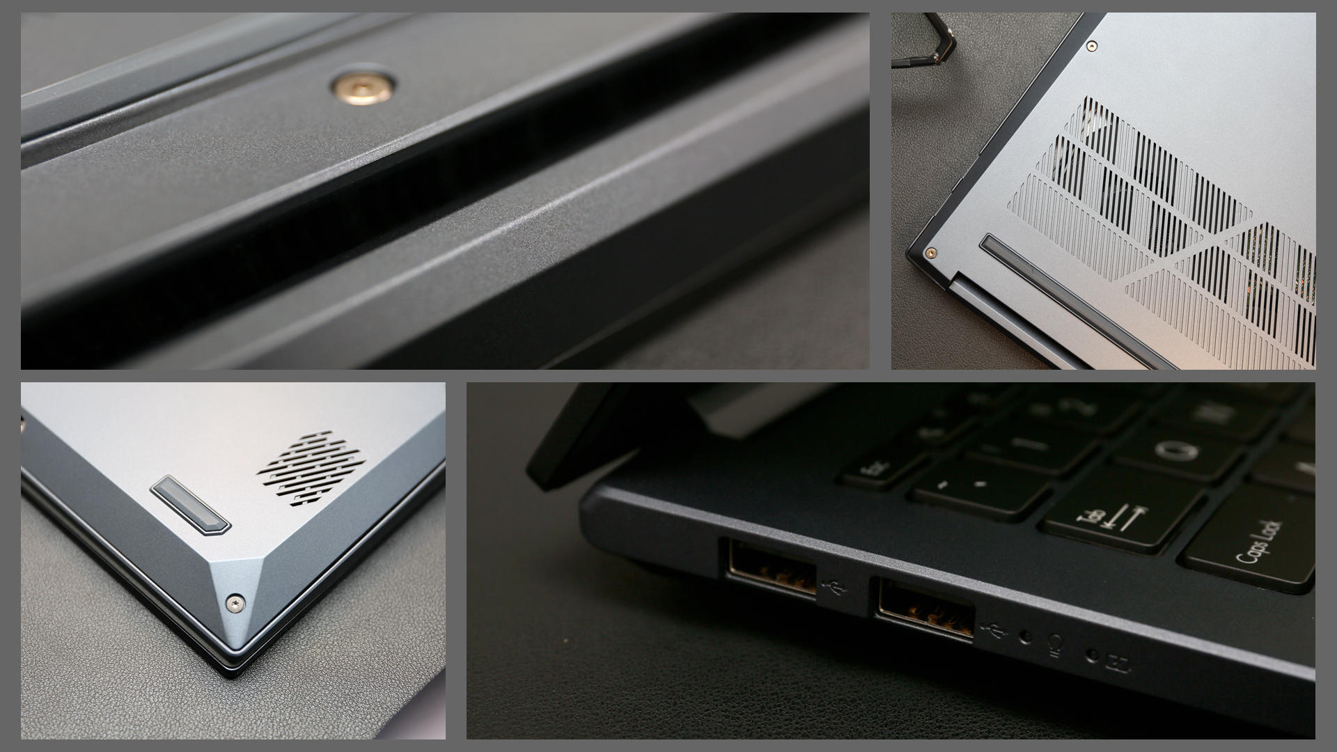 华硕无畏pro15锐龙版测评,华硕无畏pro15锐龙版4060测评