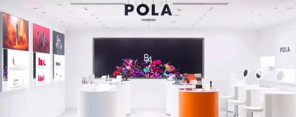 范冰冰越南高调复出，安利面膜到脱销！平价版“SK-II”不是吹