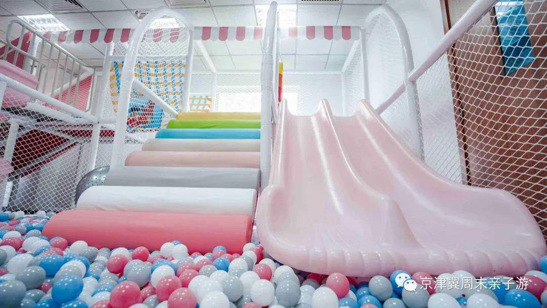 霸州日月潭温泉会馆介绍,霸州日月潭温泉攻略