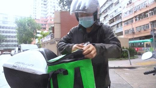 没流量怎么办啊,没流量怎么才能玩游戏