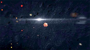 轮胎不知道尺寸怎么办,轮胎不知怎么选