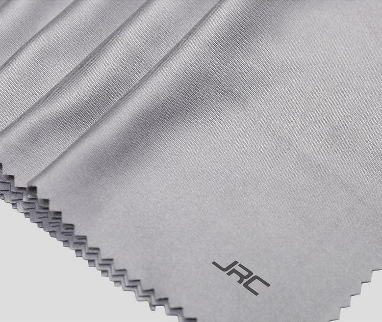 买不到便宜的苹果手机,苹果145元擦镜布