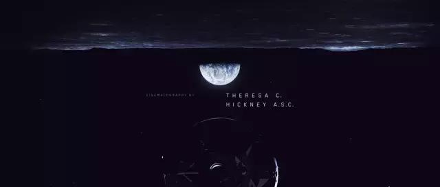 华为手机发布会ppt图片,华为发布会震撼场面