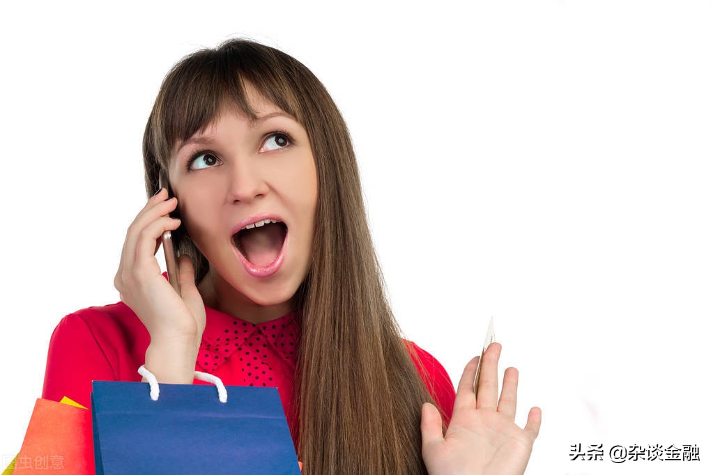 工商银行app余额查询下载,微信工商银行公众号查询余额