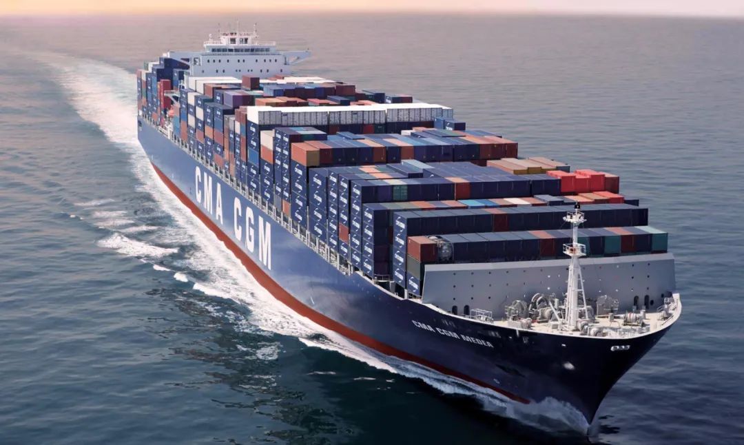 东南亚各国提高进口关税,东南亚光伏双反最新消息