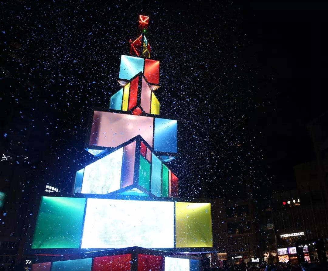 上海商业地产购物中心,日月光购物中心高端吗