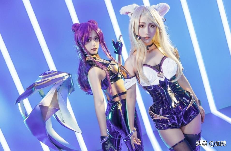 lol第五个终极皮肤猜测,lol新皮肤爆料朋克