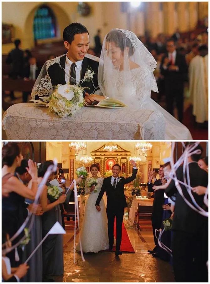 疫情期间中国包机接回境外华人,疫情包机带回中国人