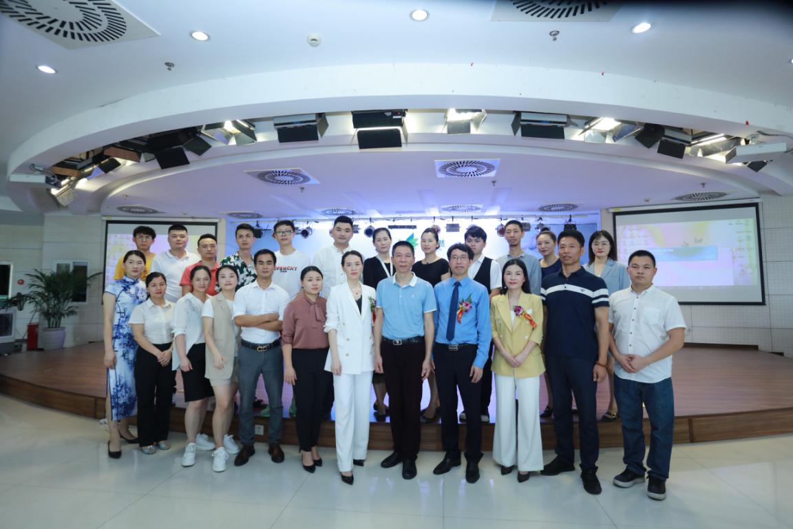 天慕然臻好灸,臻好灸新零售模式怎么样的