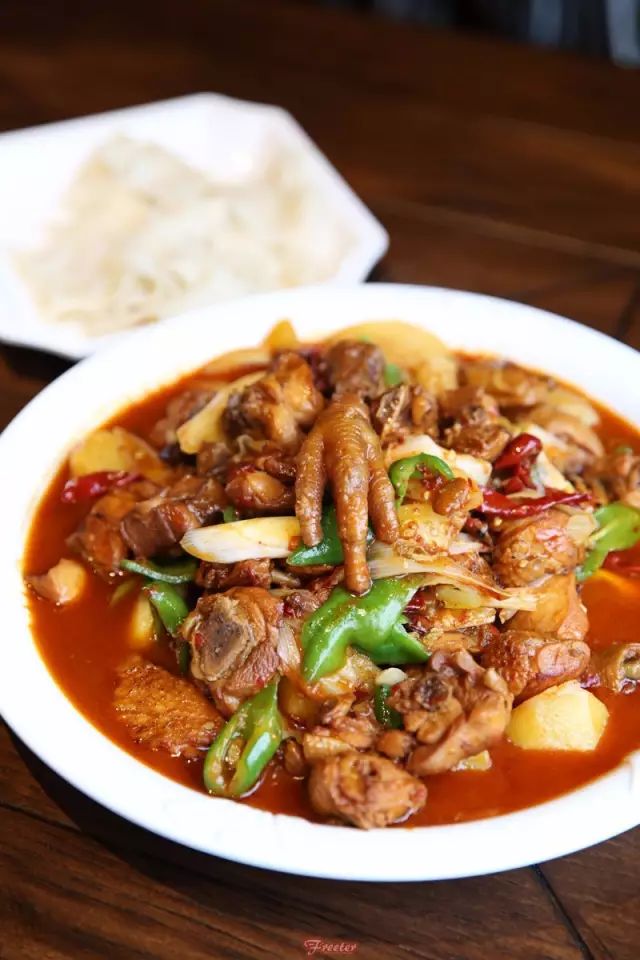 海口精美外卖推荐,海口外卖24小时好吃推荐