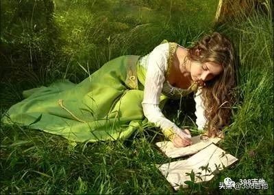 不朽名曲古典吉他弹唱,十首享誉世界的吉他经典名曲