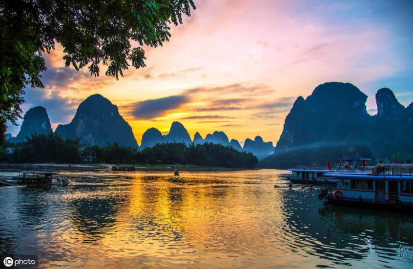 南宁周末去哪玩推荐西乡塘,广西南宁自驾西藏318最全攻略