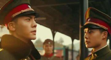 盗墓笔记张日山认识张起灵吗,盗墓笔记张家人和张起灵