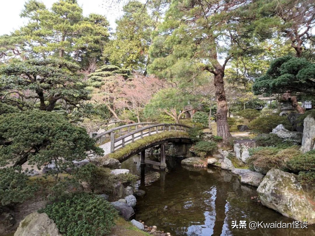 2012年4月日本关西五日游记,流水账式旅行vlog济州