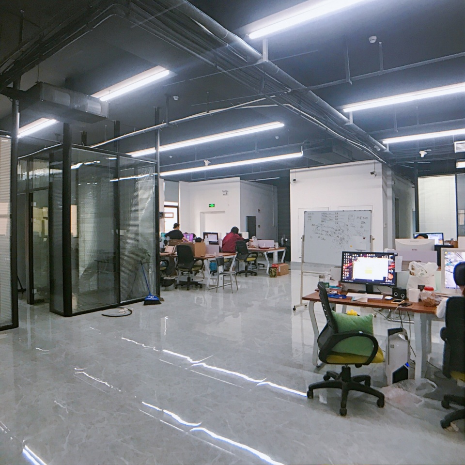 六星教育为什么被认可,六星教育是正规机构是真是假