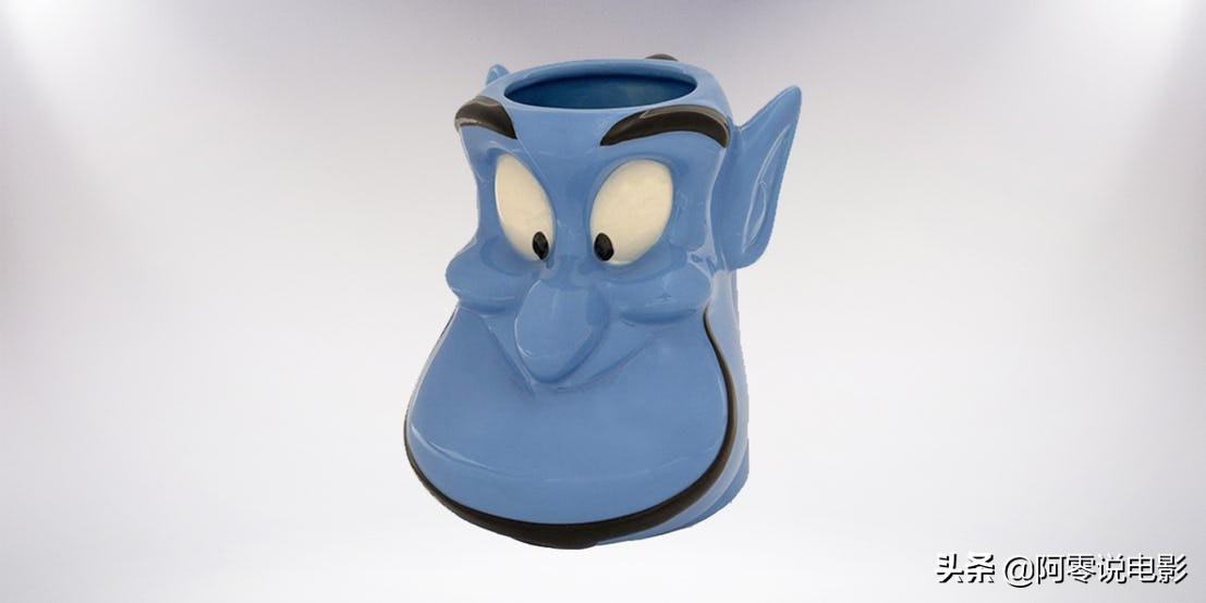 迪士尼攻略必备物品,迪士尼必备十件礼物