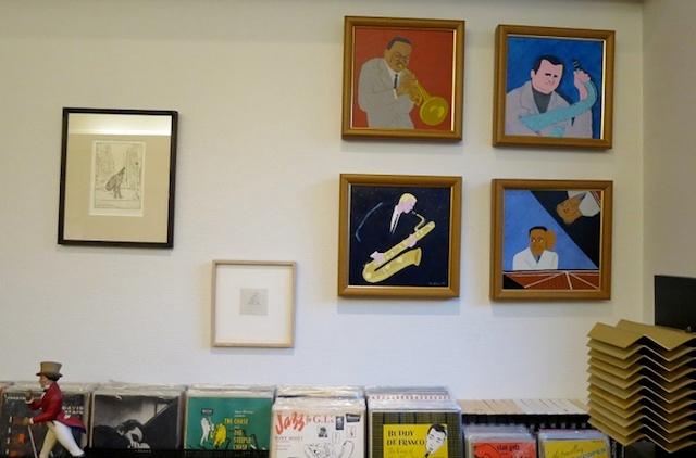 1q84故事梗概,1q84经典之作