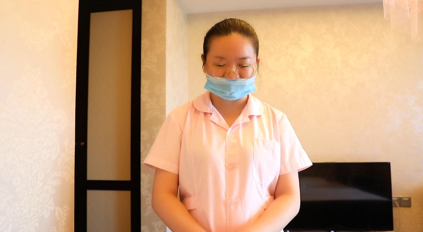 重庆月嫂推荐哪家,重庆请个住家月嫂