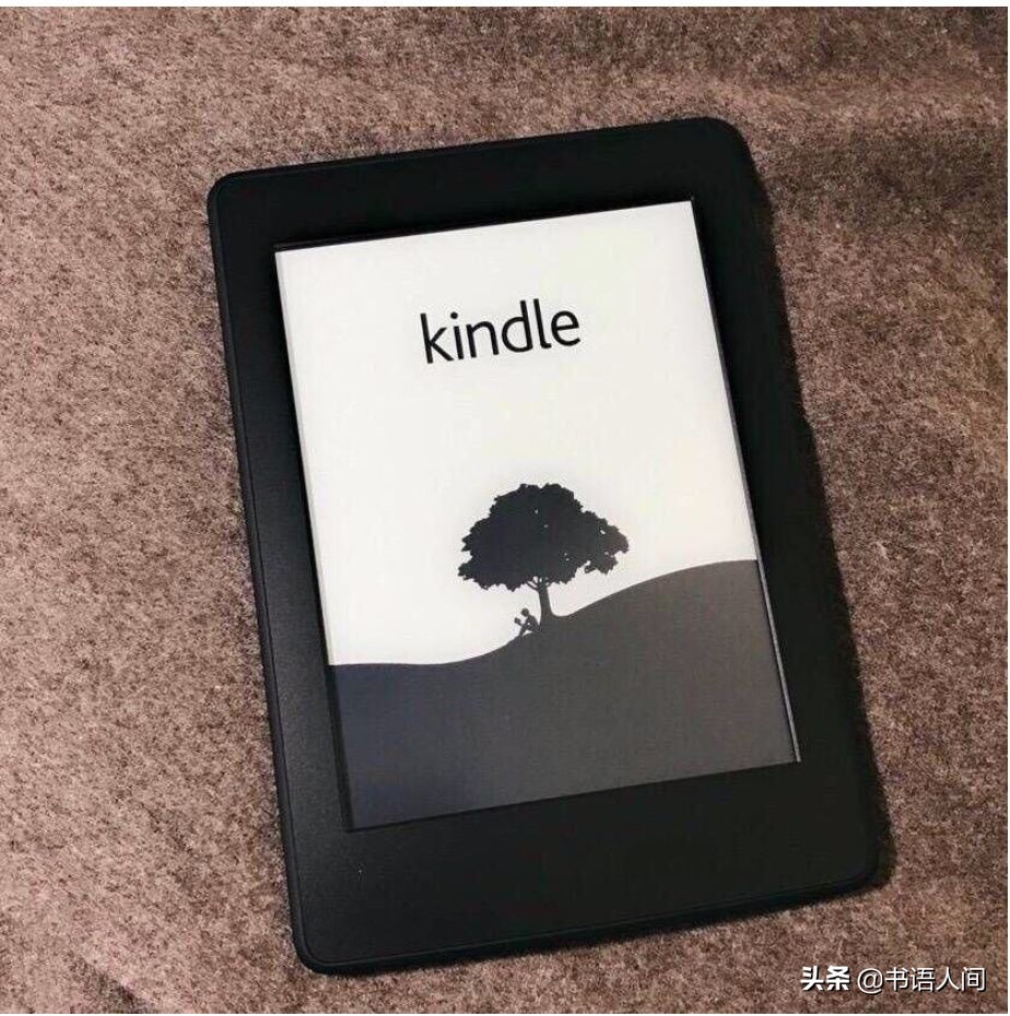 kindle怎么选章节,kindle如何选