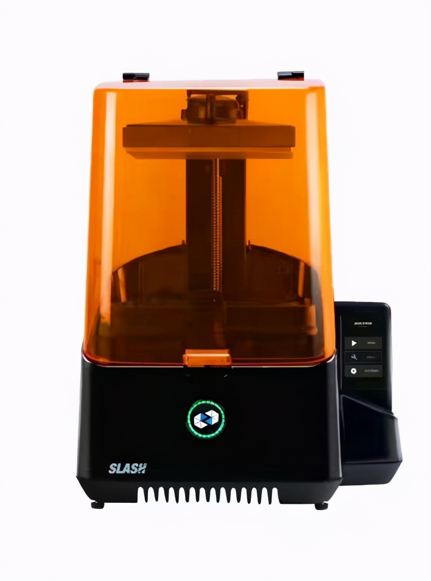 uniz新款上市,uniz3d打印官网