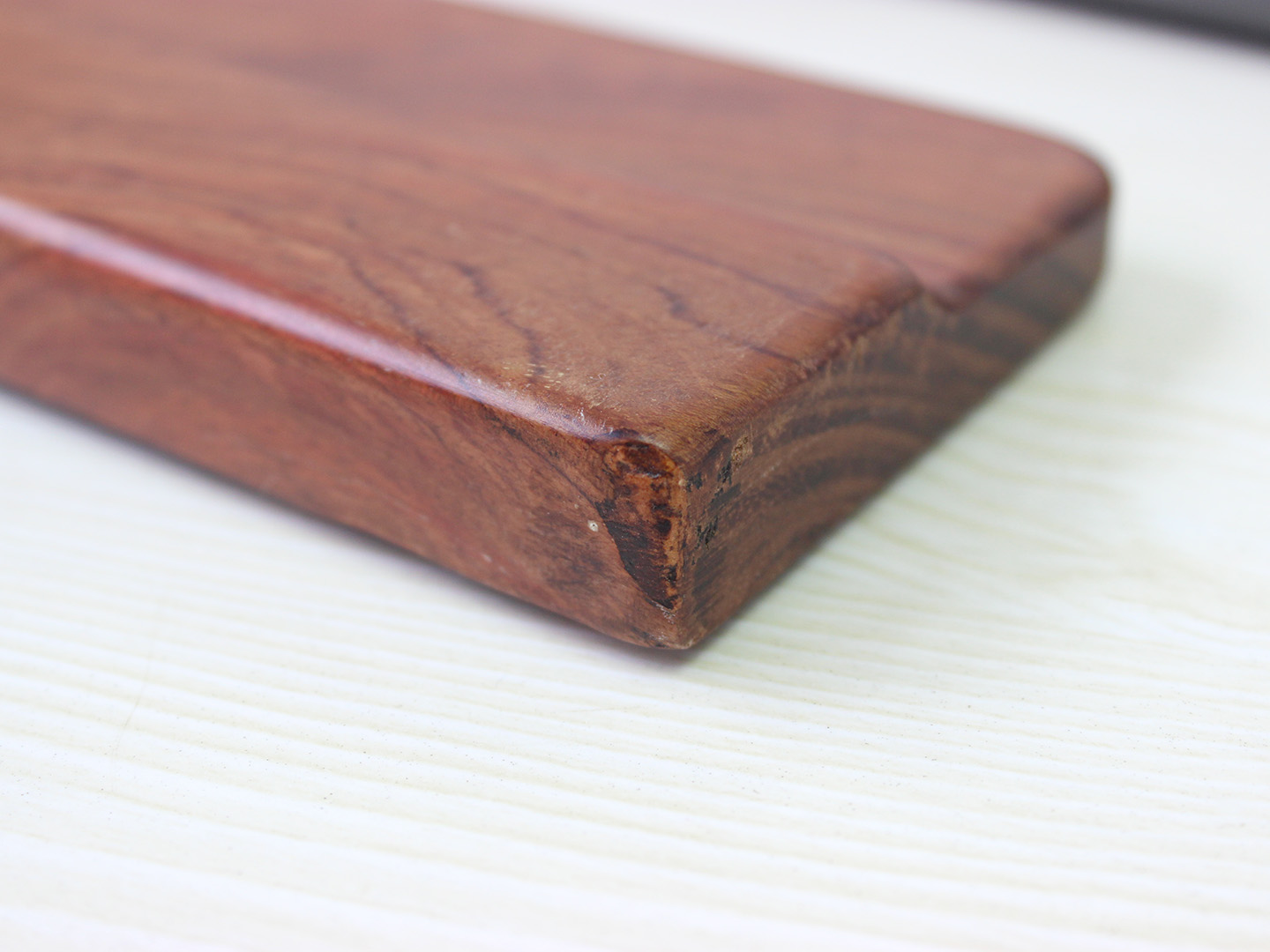 手托到底有没有用,手托是什么