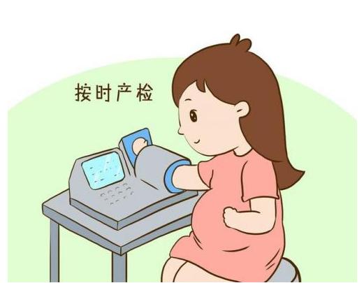 关于孕期这些谣言你都信了几个,孕期的这些谣言