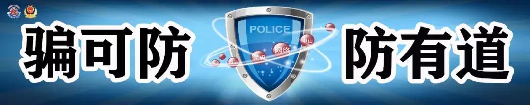 区块狗赚钱,区块链12生肖靠谱吗