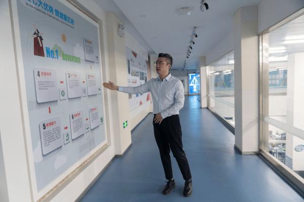 拼多多伊利乳品旗舰店,拼多多伊利优品专卖店