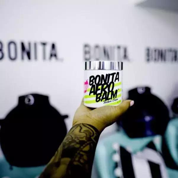 去屑洗发水设计包装,脱发洗发水的配方