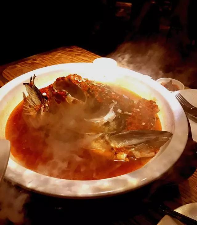 中国八大菜系的特点及代表菜图解,中国八大菜系简介及代表菜