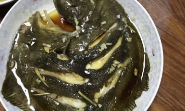 微波炉清蒸鱼做法,清蒸鱼的做法鲈鱼