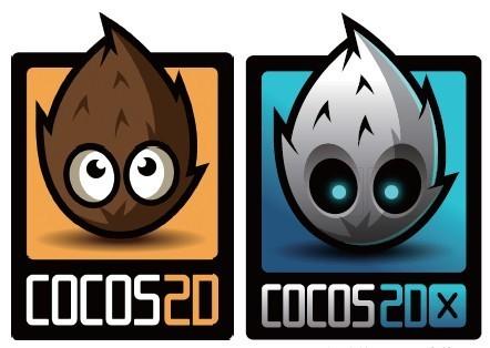 29岁转行学游戏开发,35岁游戏程序员改行开发游戏