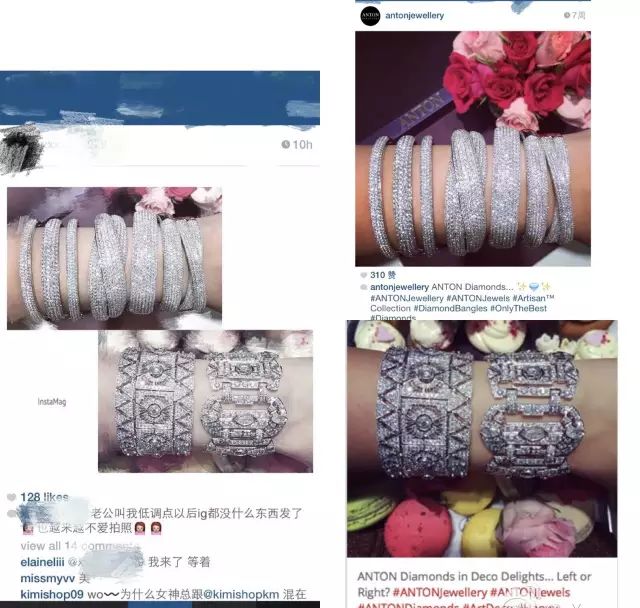 在哪儿买玛莎拉蒂钥匙,在哪里可以买玛莎拉蒂钥匙