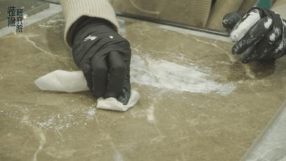 新房装修后乳胶漆清洁加抹布,新房装修乳胶漆清洗