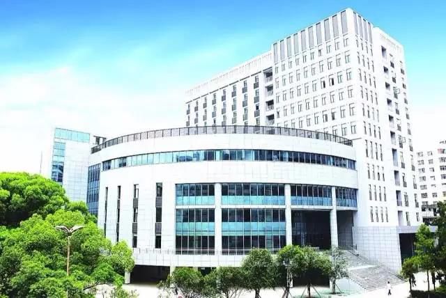 湖北交通职业技术学院，一所就业率高达98%的大学