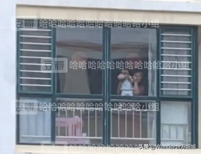 哈哈哈哈哈哈我笑到我妈把鞋塞我嘴里