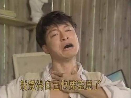 速生鸡与白羽鸡是什么,白羽鸡养殖技术和方法图解