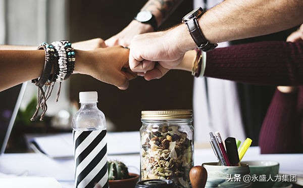 关于劳务外包的管理重点有哪些你知道多少？一来看看吧