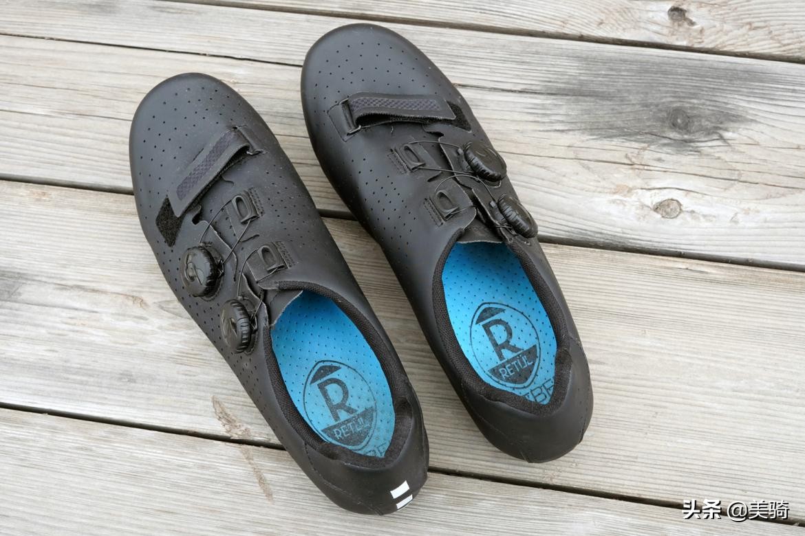 国产抗造碳底锁鞋推荐,入门公路锁鞋品牌推荐