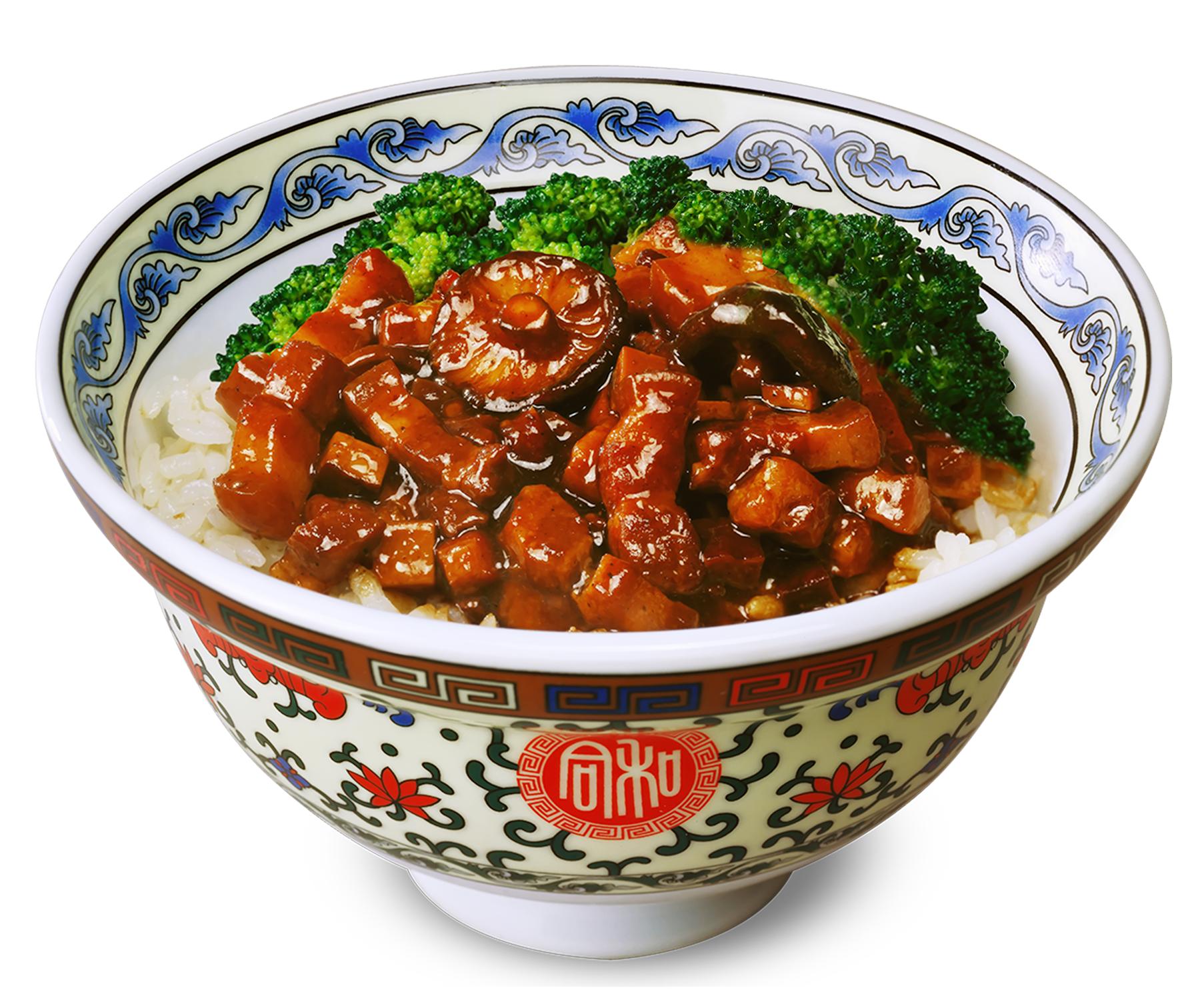 单店盈利模式打造,和合谷快餐是什么牌子