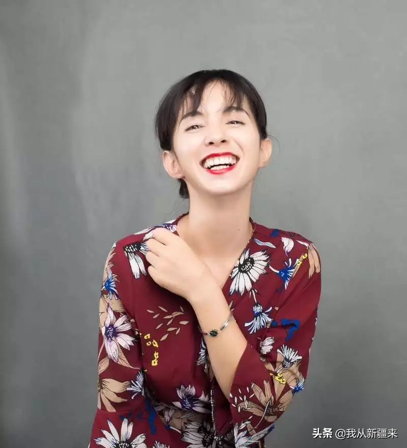 娜地拉视频,娜地拉