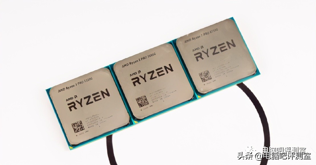 「2021年7月」7月装机走向与推荐(市场分析部分)