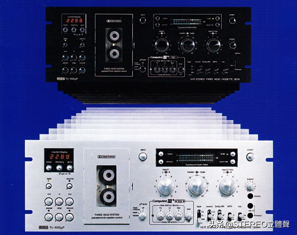 古董档案金铲铲,古董档案电视剧