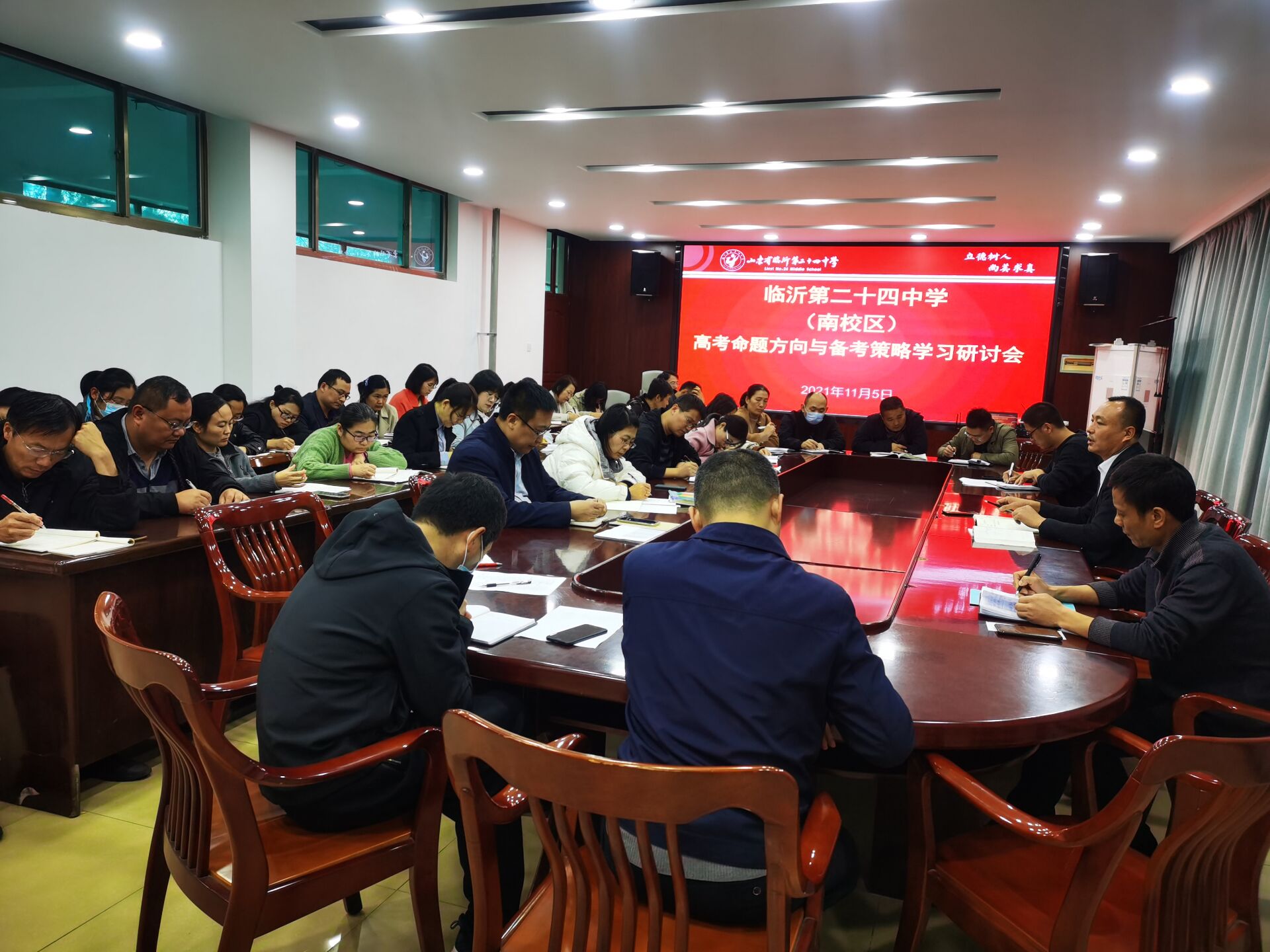 行而不辍未来可期5年,行而不辍未来可期演讲