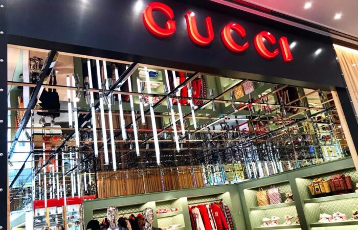 parco涉谷,涉谷商场parco