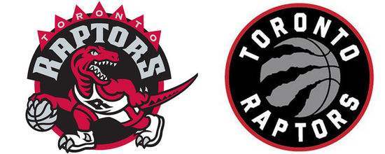 北境新王登基！回顾多伦多猛龙24年夺冠历程