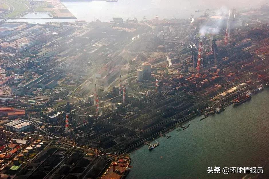 日本垃圾处理现状,全世界垃圾处理最优的方式