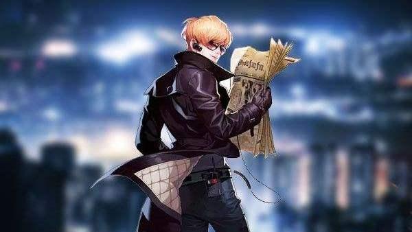 5本近期完结人气很旺的仙侠小说,推荐五本人气火爆的小说