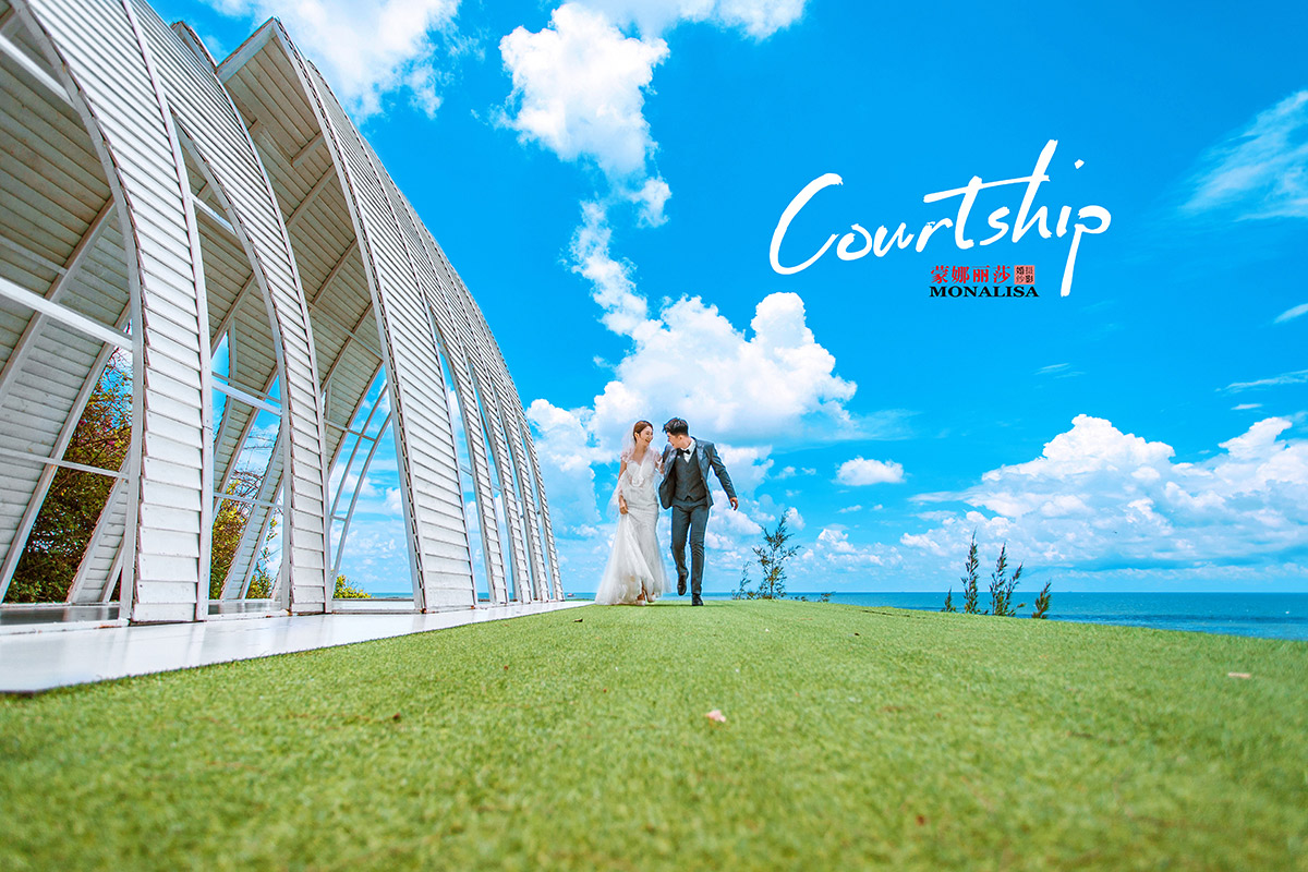 北海摄影工作室孕妇照,北海拍孕妇照森系